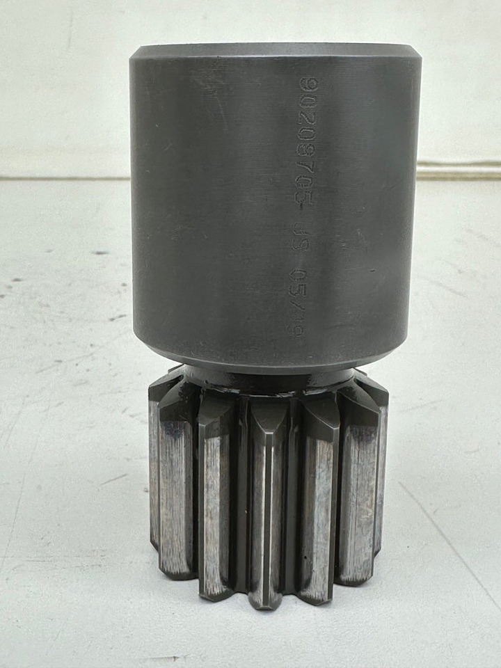 Liebherr Sonnenrad ID-Nr.90208705. SAT300/282. LH40 C LH40 CP, LH40 M, LH40MP, LH50 CHR, LH50 CHRP, LH50 M, LH50 MHR, LH50 MHRP, LH50MT. #SO.1349# - Motor rrotullues për Makineri ndërtimi: foto 5 Liebherr Sonnenrad ID-Nr.90208705. SAT300/282. LH40 C LH40 CP, LH40 M, LH40MP, LH50 CHR, LH50 CHRP, LH50 M, LH50 MHR, LH50 MHRP, LH50MT. #SO.1349# - Motor rrotullues për Makineri ndërtimi: foto 5