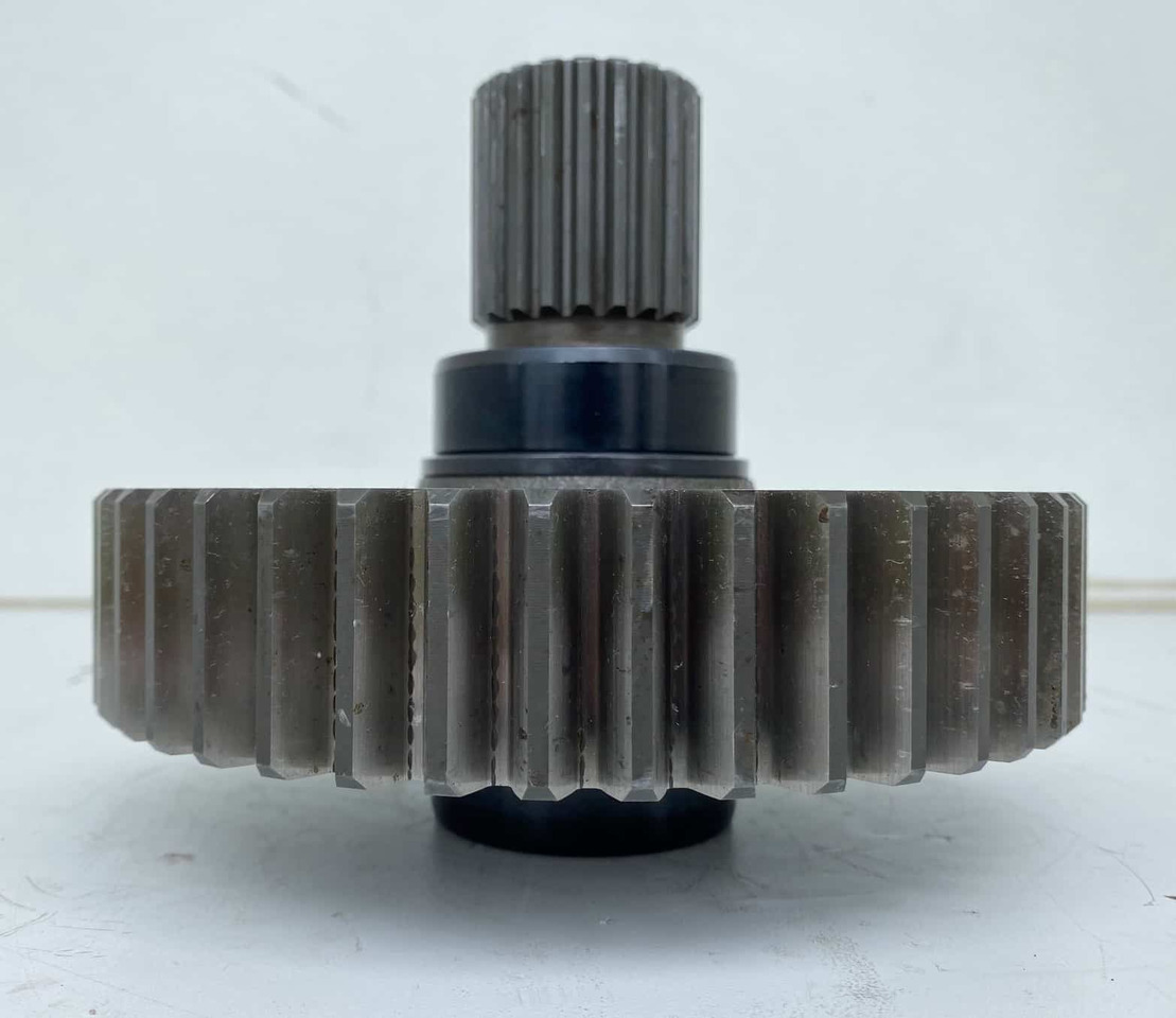 Liebherr Stirnrad ID-Nr.932526601. LU950J-995, LU950JLGP-996. PR744L-940, PR744LGP-942, PR744XL-941, RL54-1415, RL56-1632, RL-563A-1632, RL564F-1632. - Transmisioni përfundimtar për Buldozer: foto 2 Liebherr Stirnrad ID-Nr.932526601. LU950J-995, LU950JLGP-996. PR744L-940, PR744LGP-942, PR744XL-941, RL54-1415, RL56-1632, RL-563A-1632, RL564F-1632. - Transmisioni përfundimtar për Buldozer: foto 2