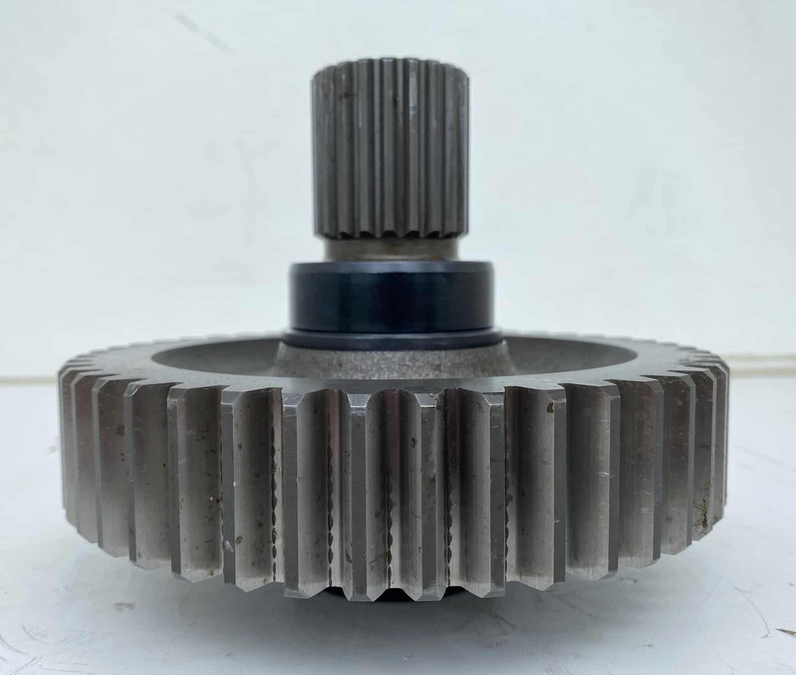 Liebherr Stirnrad ID-Nr.932526601. LU950J-995, LU950JLGP-996. PR744L-940, PR744LGP-942, PR744XL-941, RL54-1415, RL56-1632, RL-563A-1632, RL564F-1632. - Transmisioni përfundimtar për Buldozer: foto 1 Liebherr Stirnrad ID-Nr.932526601. LU950J-995, LU950JLGP-996. PR744L-940, PR744LGP-942, PR744XL-941, RL54-1415, RL56-1632, RL-563A-1632, RL564F-1632. - Transmisioni përfundimtar për Buldozer: foto 1