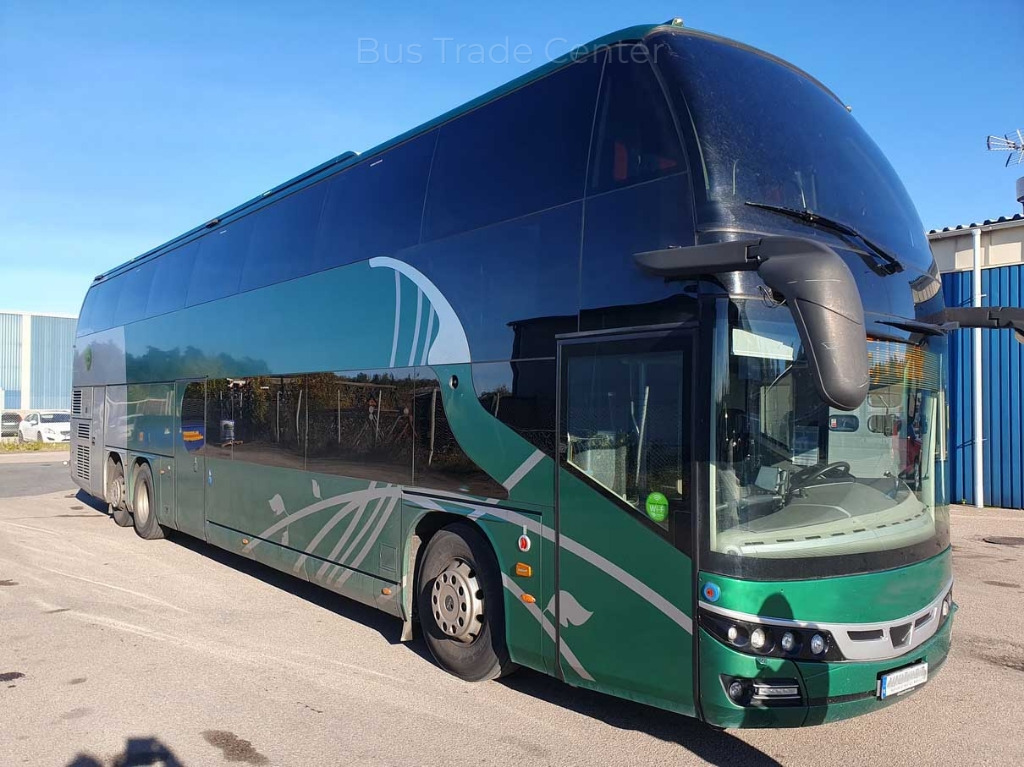 MAN Beulas JEWEL (Lions chassis) - Autobus urban: foto 1 MAN Beulas JEWEL (Lions chassis) - Autobus urban: foto 1