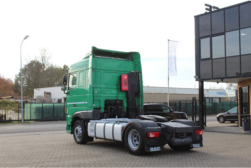 DAF XF 480 * EURO6 * 4X2 * - Gjysmë-kamion: foto 3 DAF XF 480 * EURO6 * 4X2 * - Gjysmë-kamion: foto 3