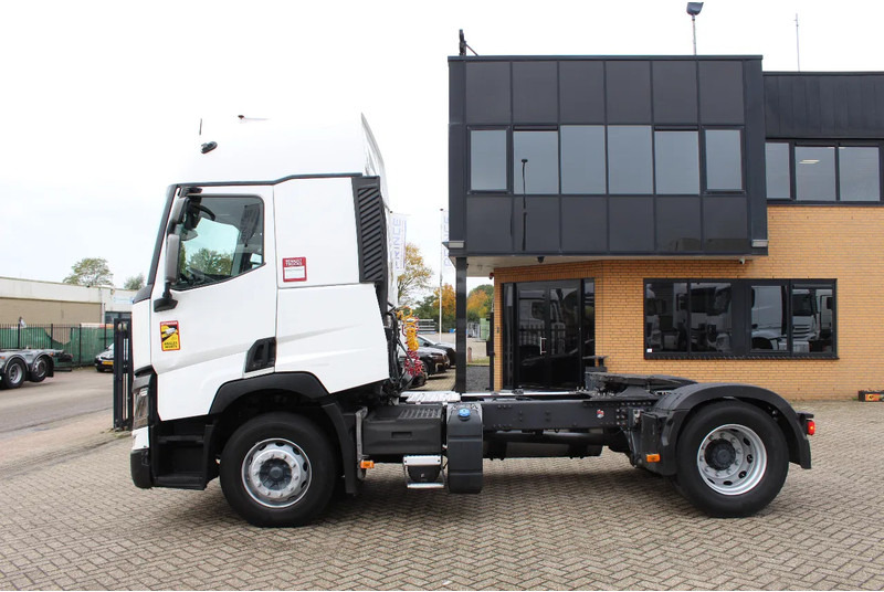 Renault T430 * EURO6 * 4X2 * - Gjysmë-kamion: foto 2 Renault T430 * EURO6 * 4X2 * - Gjysmë-kamion: foto 2