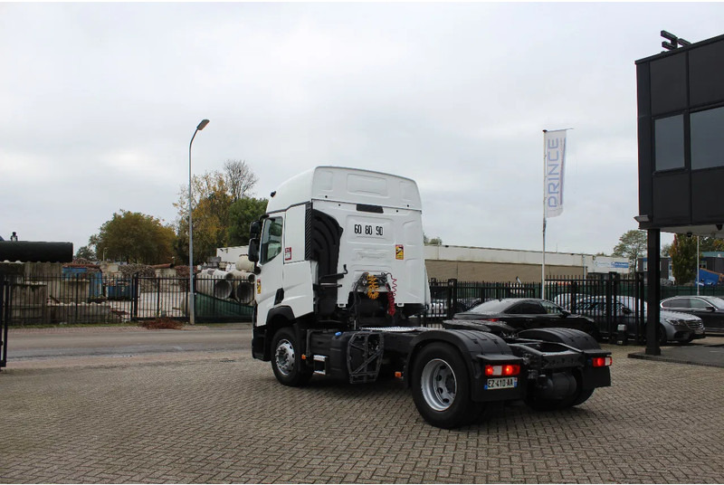 Renault T430 * EURO6 * 4X2 * - Gjysmë-kamion: foto 3 Renault T430 * EURO6 * 4X2 * - Gjysmë-kamion: foto 3