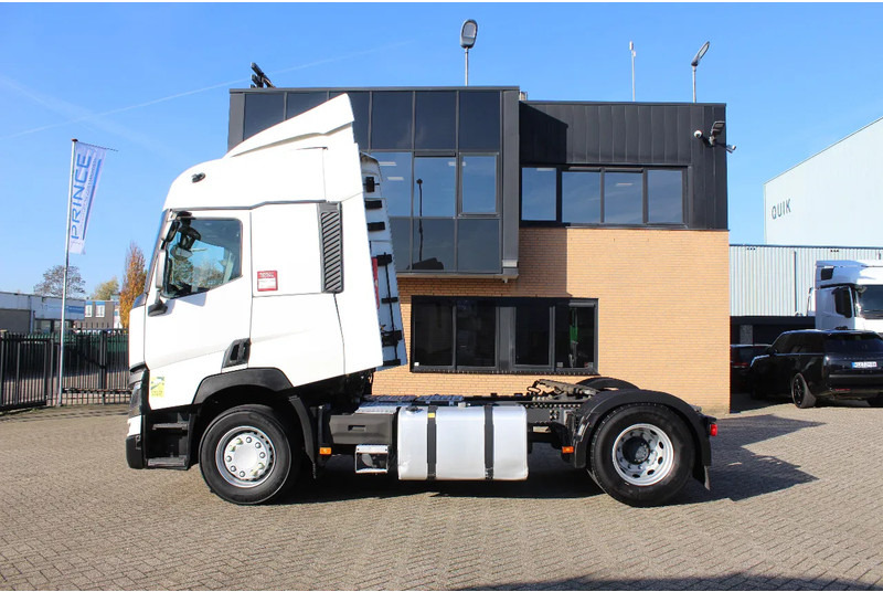 Renault T480 * EURO6 * 4X2 * - Gjysmë-kamion: foto 2 Renault T480 * EURO6 * 4X2 * - Gjysmë-kamion: foto 2