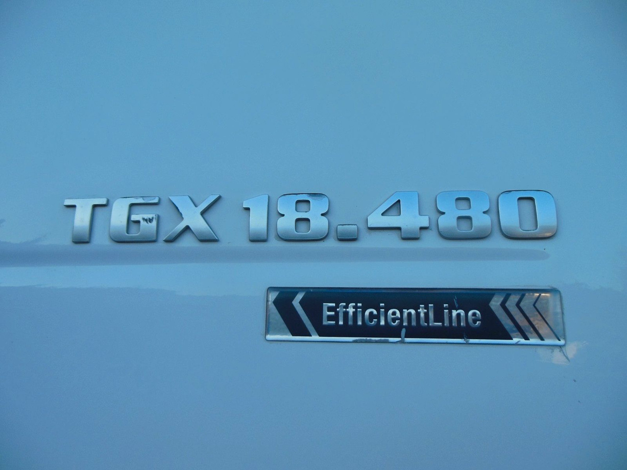 MAN TGX 18.480 LLS-U, LOWDECK + KRONE MEGA MAN TGX 18.480 LLS-U, LOWDECK - Gjysmë-kamion: foto 5 MAN TGX 18.480 LLS-U, LOWDECK + KRONE MEGA MAN TGX 18.480 LLS-U, LOWDECK - Gjysmë-kamion: foto 5