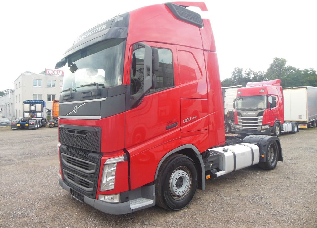 Volvo FH 13/500, LOWDECK, GLOBE XL, I PARK COOL, TOP!! Volvo FH 13/500, LOWDECK, GLOBE XL, I PARK COOL, TOP!! - Gjysmë-kamion: foto 1 Volvo FH 13/500, LOWDECK, GLOBE XL, I PARK COOL, TOP!! Volvo FH 13/500, LOWDECK, GLOBE XL, I PARK COOL, TOP!! - Gjysmë-kamion: foto 1