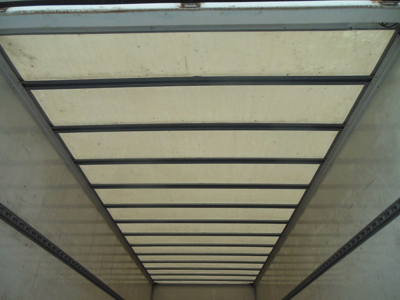 Kamion vagonetë MAN TGL 12.220 BB, D-HOLLANDIA: foto 15