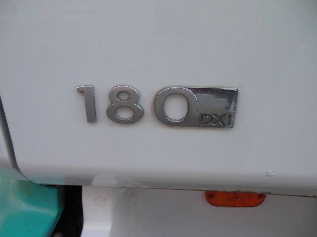 Renault MIDLUM DXI 180.08 Renault MIDLUM DXI 180.08 - Kamion me karroceri të hapur: foto 5 Renault MIDLUM DXI 180.08 Renault MIDLUM DXI 180.08 - Kamion me karroceri të hapur: foto 5