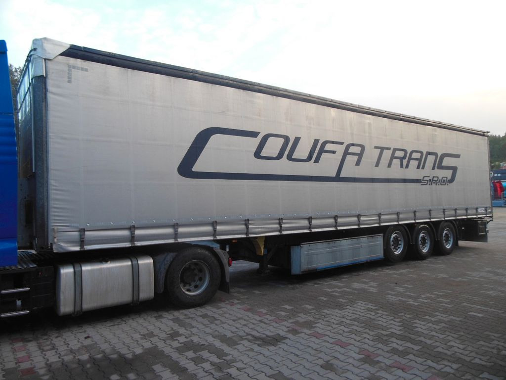 Schmitz Cargobull SCB, PALETTEN BOX, LIFT ACHSE Schmitz Cargobull SCB, PALETTEN BOX, LIFT ACHSE - Gjysmë rimorkio me tendë: foto 3 Schmitz Cargobull SCB, PALETTEN BOX, LIFT ACHSE Schmitz Cargobull SCB, PALETTEN BOX, LIFT ACHSE - Gjysmë rimorkio me tendë: foto 3