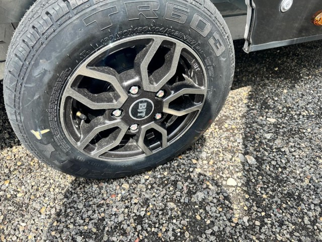 Brian James Race Sport 341, 341-5521-35-2-12-B, 5530x2100x1960mm, 3,5 to. - Rimorkio autotransportuese: foto 4 Brian James Race Sport 341, 341-5521-35-2-12-B, 5530x2100x1960mm, 3,5 to. - Rimorkio autotransportuese: foto 4