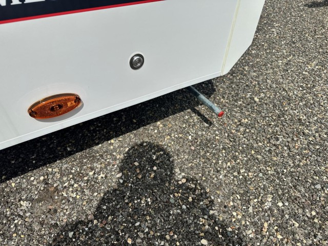 Brian James Race Sport 341, 341-5521-35-2-12-W, 5530x2100x1960mm, 3,5 to. - Rimorkio autotransportuese: foto 5 Brian James Race Sport 341, 341-5521-35-2-12-W, 5530x2100x1960mm, 3,5 to. - Rimorkio autotransportuese: foto 5