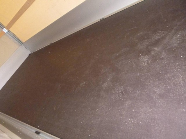Humbaur HT 254118 Hochlader mit Plane 4100x1850x350mm - Rimorkio makine: foto 5 Humbaur HT 254118 Hochlader mit Plane 4100x1850x350mm - Rimorkio makine: foto 5