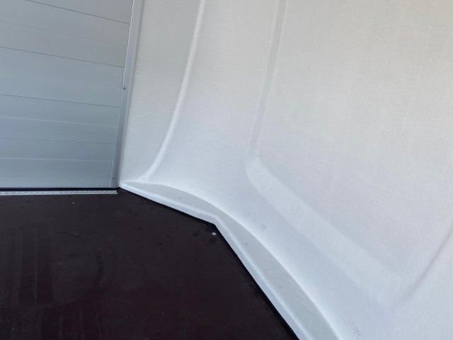 Humbaur Poly-Alu Koffer HKPA 203217, 2,0 to. 100 km/h, 3280 x 1770 x 1800 mm - Rimorkio me vagonetë të mbyllur: foto 5 Humbaur Poly-Alu Koffer HKPA 203217, 2,0 to. 100 km/h, 3280 x 1770 x 1800 mm - Rimorkio me vagonetë të mbyllur: foto 5