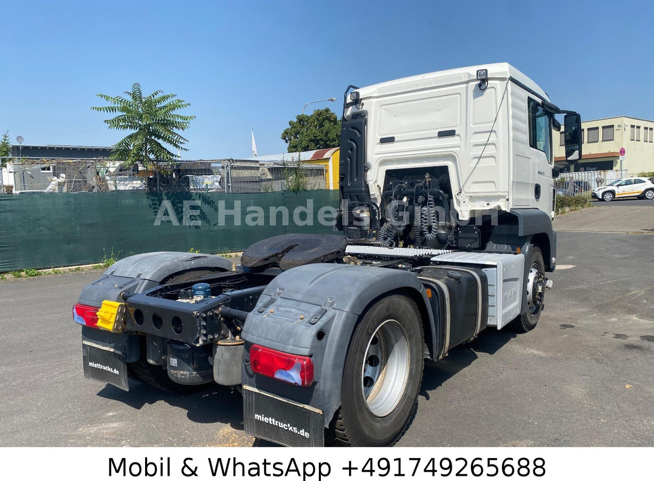 MAN TGS 18.470 4x4 HydroDrive BL *Pritader/Hydraulik - Gjysmë-kamion: foto 3 MAN TGS 18.470 4x4 HydroDrive BL *Pritader/Hydraulik - Gjysmë-kamion: foto 3