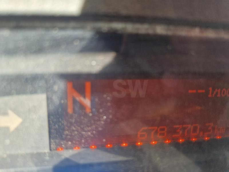 Kamion vagonetë Renault Midlum 180 DCI: foto 6