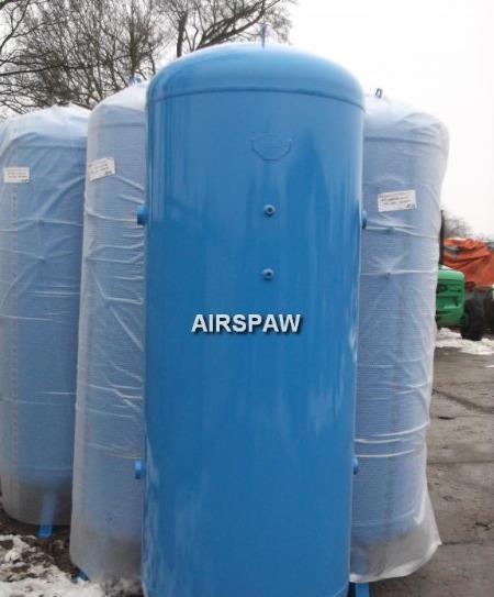 CSC baglioni 1000L TANK - Pajisje ndërtimi: foto 2 CSC baglioni 1000L TANK - Pajisje ndërtimi: foto 2