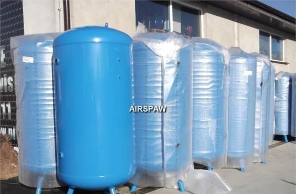 SCS Baglioni 2000L Tank - Pajisje ndërtimi: foto 2 SCS Baglioni 2000L Tank - Pajisje ndërtimi: foto 2