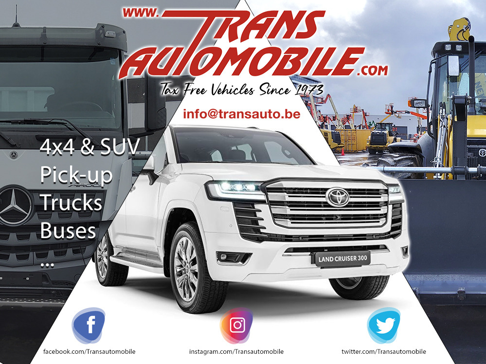 YUCESAN YCN 290 4X4 4.0L DIESEL - EXPORT OUT EU - Traktor: foto 3 YUCESAN YCN 290 4X4 4.0L DIESEL - EXPORT OUT EU - Traktor: foto 3