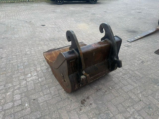 Diversen CW30 Graafbak - Kovë ekskavatori për Makineri ndërtimi: foto 3 Diversen CW30 Graafbak - Kovë ekskavatori për Makineri ndërtimi: foto 3