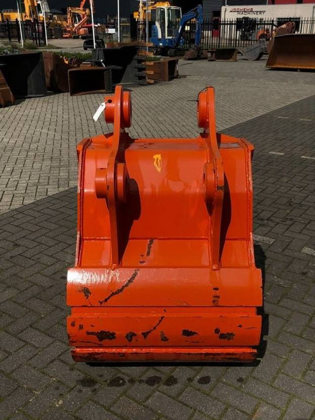 Overige Bucket with teeth 900mm - Kovë ekskavatori: foto 2 Overige Bucket with teeth 900mm - Kovë ekskavatori: foto 2