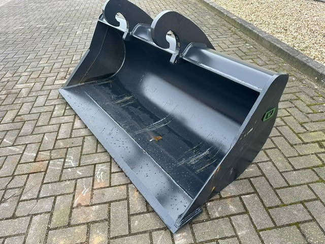 VemaTec CW30 Slotenbak 1800mm - Kovë ekskavatori për Makineri ndërtimi: foto 2 VemaTec CW30 Slotenbak 1800mm - Kovë ekskavatori për Makineri ndërtimi: foto 2