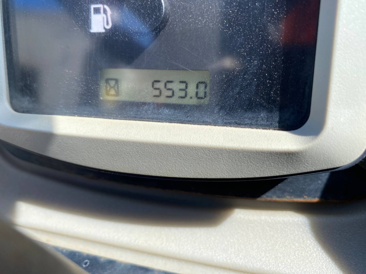 CAT CB2.7LRC - Rul rrugësh: foto 5 CAT CB2.7LRC - Rul rrugësh: foto 5