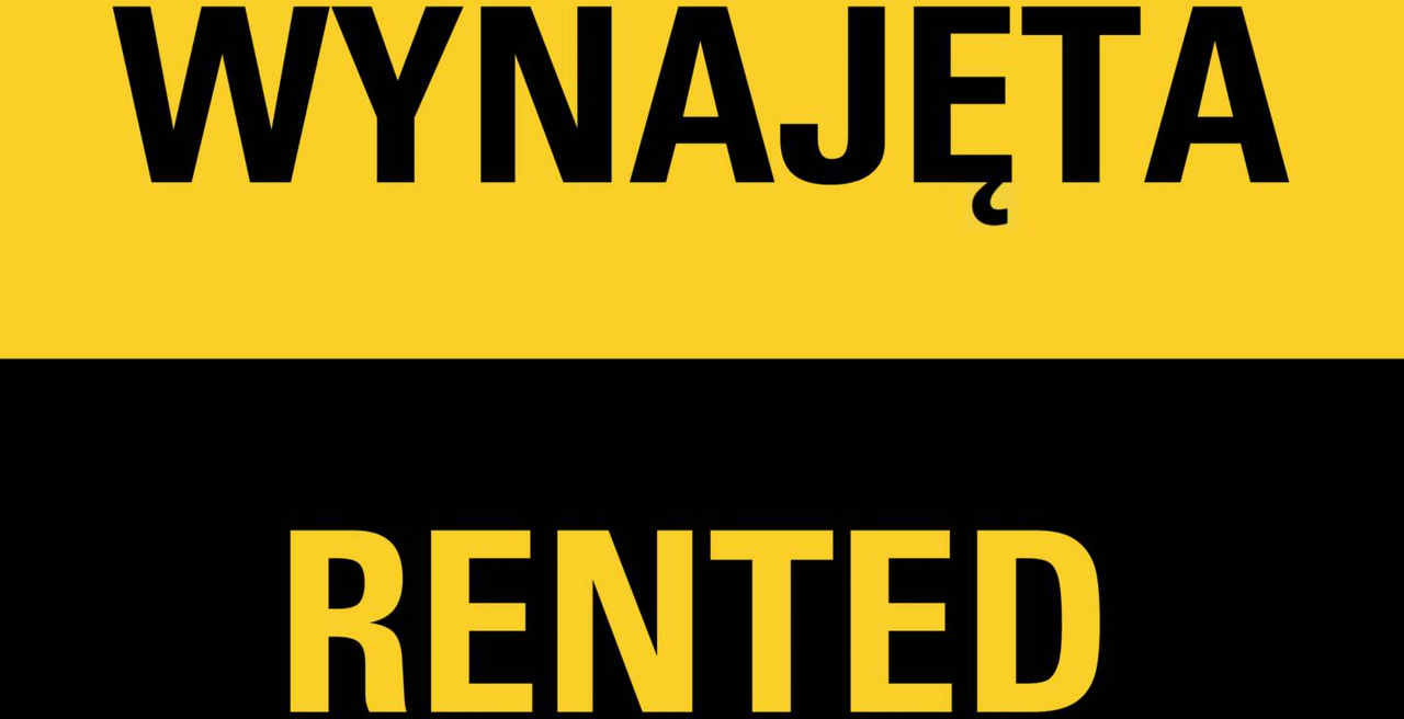 CAT 730 - Shkarkues teleskopik: foto 1 CAT 730 - Shkarkues teleskopik: foto 1