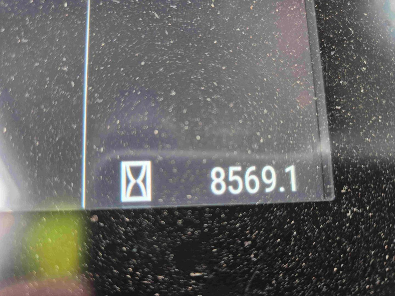 CAT 972 - Fadrom me goma: foto 5 CAT 972 - Fadrom me goma: foto 5