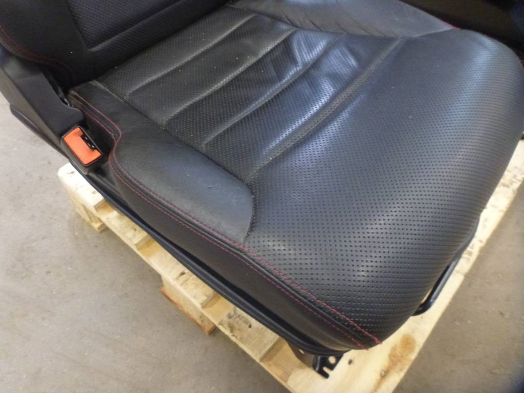 Scania R 650 - Kabinë për Kamioni: foto 2 Scania R 650 - Kabinë për Kamioni: foto 2