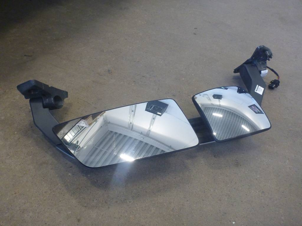 Volvo FH 64 R - Kabinë për Kamioni: foto 1 Volvo FH 64 R - Kabinë për Kamioni: foto 1