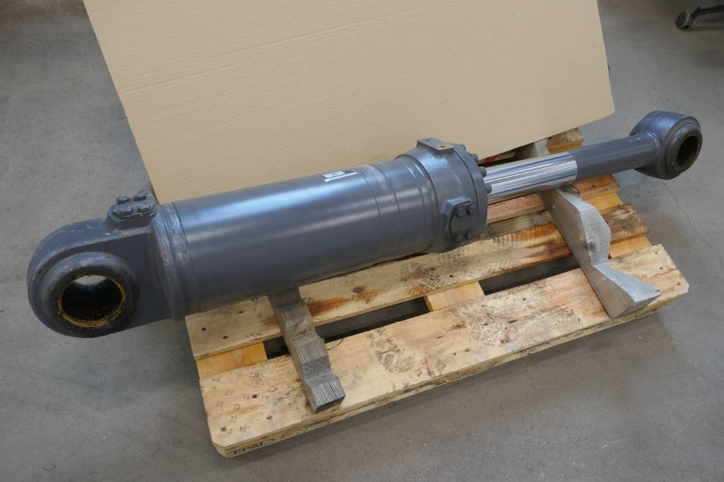 Volvo L 180 H, Tiltkolv voe17229010 - Sistemi hidraulik për Makineri ndërtimi: foto 1 Volvo L 180 H, Tiltkolv voe17229010 - Sistemi hidraulik për Makineri ndërtimi: foto 1