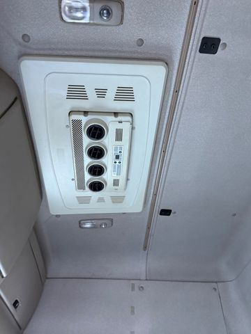 Gjysmë-kamion DAF CF 440 4x2, E6, ADR, Big Cabine DAF CF 440 4x2, E6, ADR, Big Cabine: foto 18