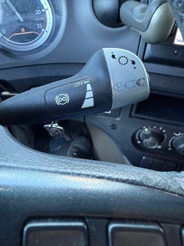 Gjysmë-kamion DAF CF 440 4x2, E6, ADR, Big Cabine DAF CF 440 4x2, E6, ADR, Big Cabine: foto 16