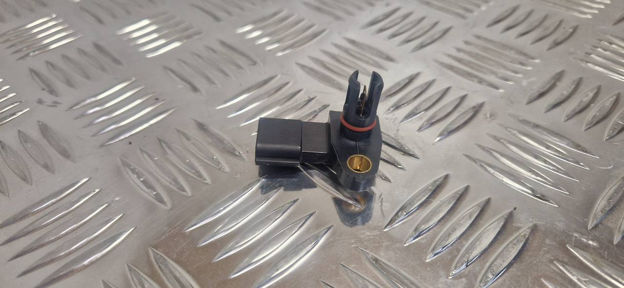 JCB 320/b9534 TMAP Sensor - Motori dhe pjesë këmbimi për Makineri ndërtimi: foto 3 JCB 320/b9534 TMAP Sensor - Motori dhe pjesë këmbimi për Makineri ndërtimi: foto 3