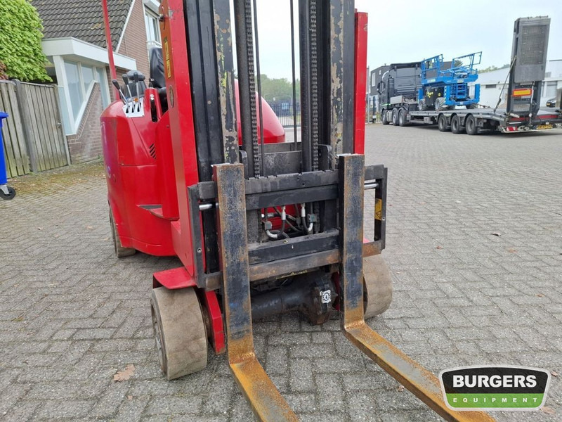 Pirun elektrik Flexi Bendi Flexi AC 1200: foto 12