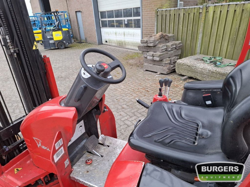 Pirun elektrik Flexi Bendi Flexi AC 1200: foto 8