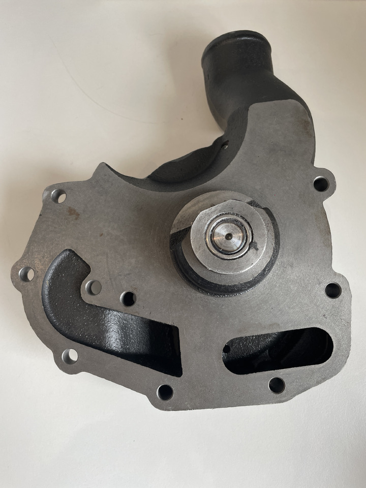 Perkins 1104 RG RJ - pompa wody U5MW0206 - Pompë ftohëse për Makineri ndërtimi: foto 1 Perkins 1104 RG RJ - pompa wody U5MW0206 - Pompë ftohëse për Makineri ndërtimi: foto 1