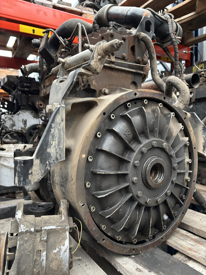 Perkins AP - 1004.40 AR, AS - 1004.42 Silnik Kolektor Miska Olejowa Klawiatura CZĘŚCI - Motori dhe pjesë këmbimi për Makineri ndërtimi: foto 1 Perkins AP - 1004.40 AR, AS - 1004.42 Silnik Kolektor Miska Olejowa Klawiatura CZĘŚCI - Motori dhe pjesë këmbimi për Makineri ndërtimi: foto 1