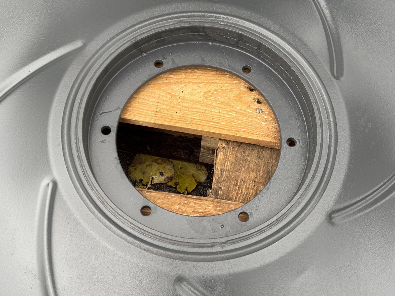 Claas Lexion 750 Koło Pasowe Napędu Wciągania 0006675442   00 0667 544 2 - Pjesë këmbimi për Makineri bujqësore: foto 1 Claas Lexion 750 Koło Pasowe Napędu Wciągania 0006675442   00 0667 544 2 - Pjesë këmbimi për Makineri bujqësore: foto 1