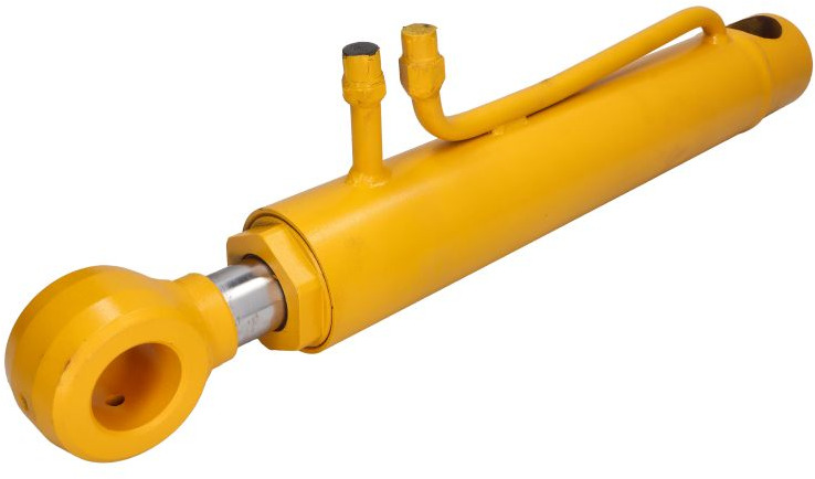 JCB 3CX 4CX - siłownik szczęki krokodyla 556-31900 556/31900 - Pjesë këmbimi për Fadromë me shkarkim nga prapa: foto 1 JCB 3CX 4CX - siłownik szczęki krokodyla 556-31900 556/31900 - Pjesë këmbimi për Fadromë me shkarkim nga prapa: foto 1