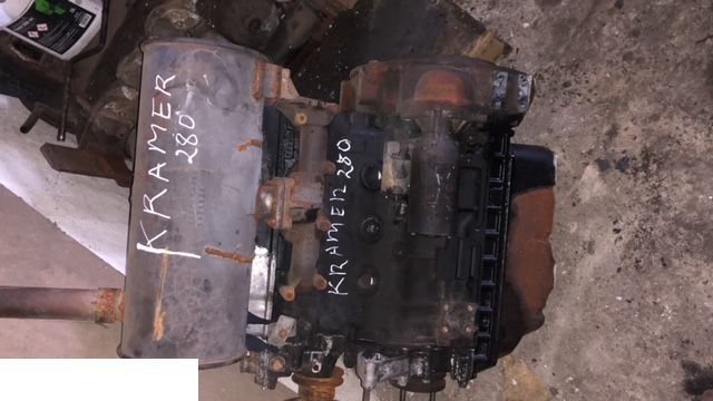 Yanmar 4TNV88 - Głowica - Koka e cilindrit për Makineri bujqësore: foto 4 Yanmar 4TNV88 - Głowica - Koka e cilindrit për Makineri bujqësore: foto 4