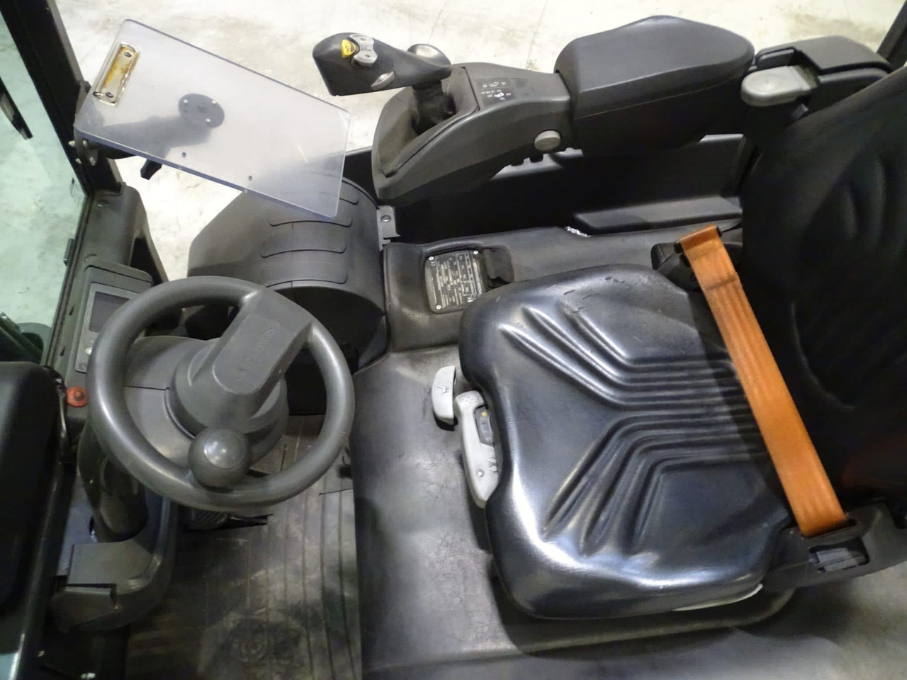 Mitsubishi AG2N1L20Q - Pirun elektrik: foto 4 Mitsubishi AG2N1L20Q - Pirun elektrik: foto 4