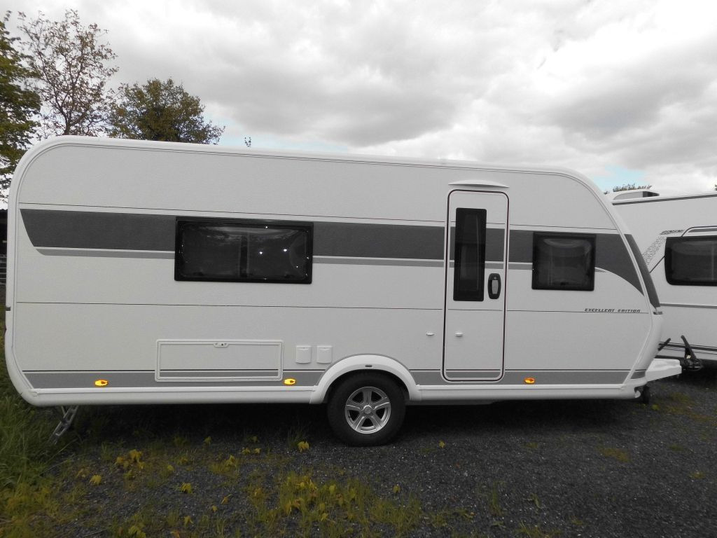 Hobby Excellent Edition 540 WLU PICO AUTARK 2000kg. Hobby Excellent Edition 540 WLU PICO AUTARK 2000kg. - Rulot: foto 5 Hobby Excellent Edition 540 WLU PICO AUTARK 2000kg. Hobby Excellent Edition 540 WLU PICO AUTARK 2000kg. - Rulot: foto 5