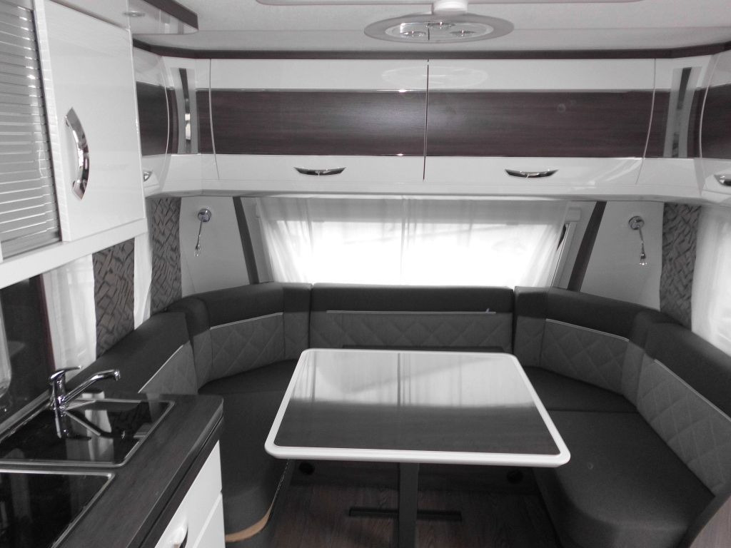 Lizingu i Hobby Prestige 560 WLU sofort Verfügbar Hobby Prestige 560 WLU sofort Verfügbar: foto 7 Lizingu i Hobby Prestige 560 WLU sofort Verfügbar Hobby Prestige 560 WLU sofort Verfügbar: foto 7