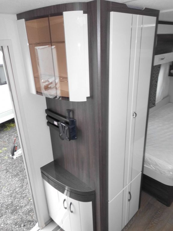 Lizingu i Hobby Prestige 560 WLU sofort Verfügbar Hobby Prestige 560 WLU sofort Verfügbar: foto 8 Lizingu i Hobby Prestige 560 WLU sofort Verfügbar Hobby Prestige 560 WLU sofort Verfügbar: foto 8