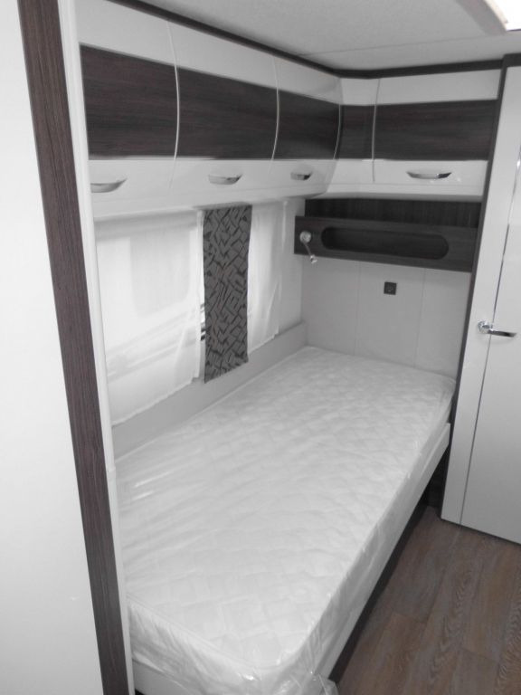 Lizingu i Hobby Prestige 560 WLU sofort Verfügbar Hobby Prestige 560 WLU sofort Verfügbar: foto 11 Lizingu i Hobby Prestige 560 WLU sofort Verfügbar Hobby Prestige 560 WLU sofort Verfügbar: foto 11