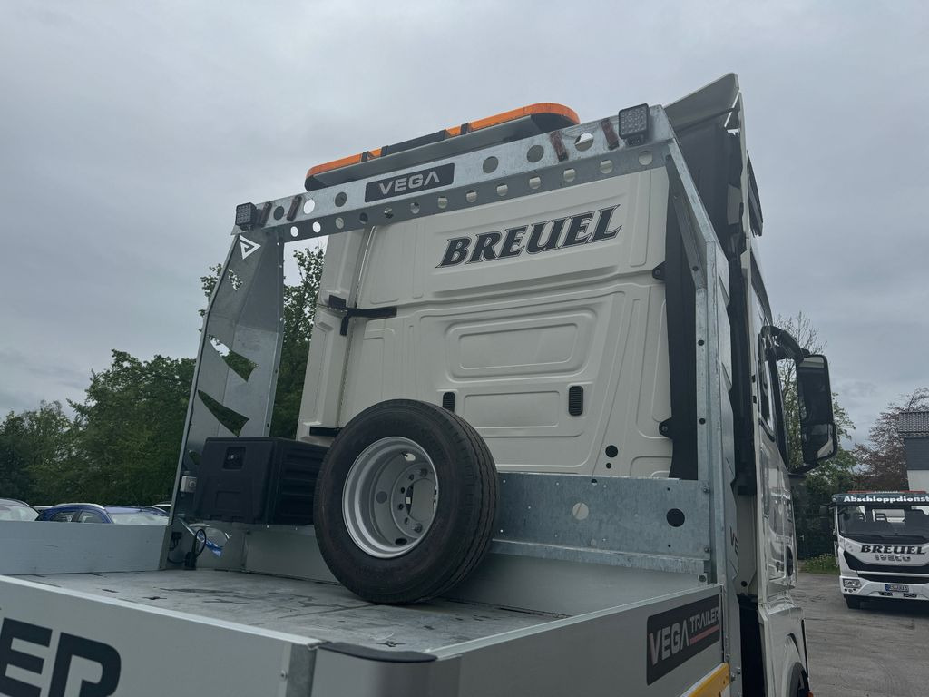 Vega Arla ZINK+LUFT+LED+Winde Vega Arla ZINK+LUFT+LED+Winde - Gjysmë rimorkio autotransportuese: foto 4 Vega Arla ZINK+LUFT+LED+Winde Vega Arla ZINK+LUFT+LED+Winde - Gjysmë rimorkio autotransportuese: foto 4