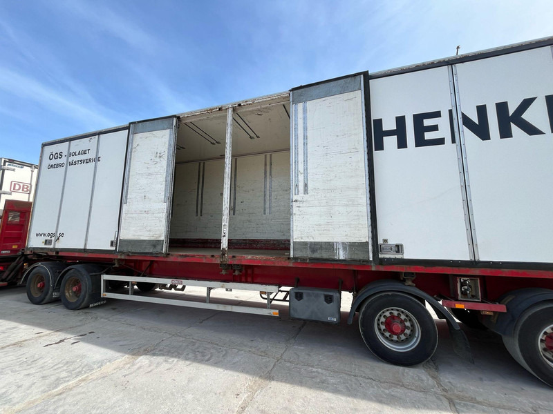 Renders RAC 18.18 BOX / L=12481 mm - Rimorkio me vagonetë të mbyllur: foto 3 Renders RAC 18.18 BOX / L=12481 mm - Rimorkio me vagonetë të mbyllur: foto 3