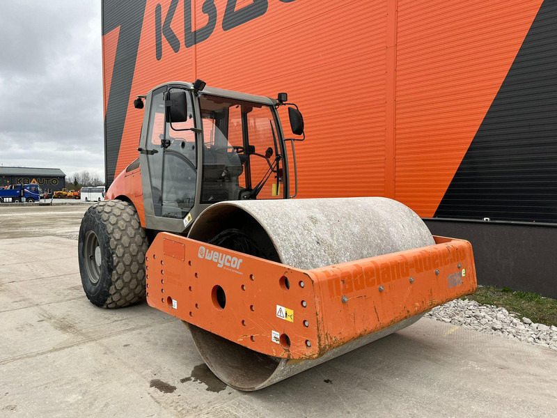 Weycor AW 1120 E - Rul: foto 4 Weycor AW 1120 E - Rul: foto 4