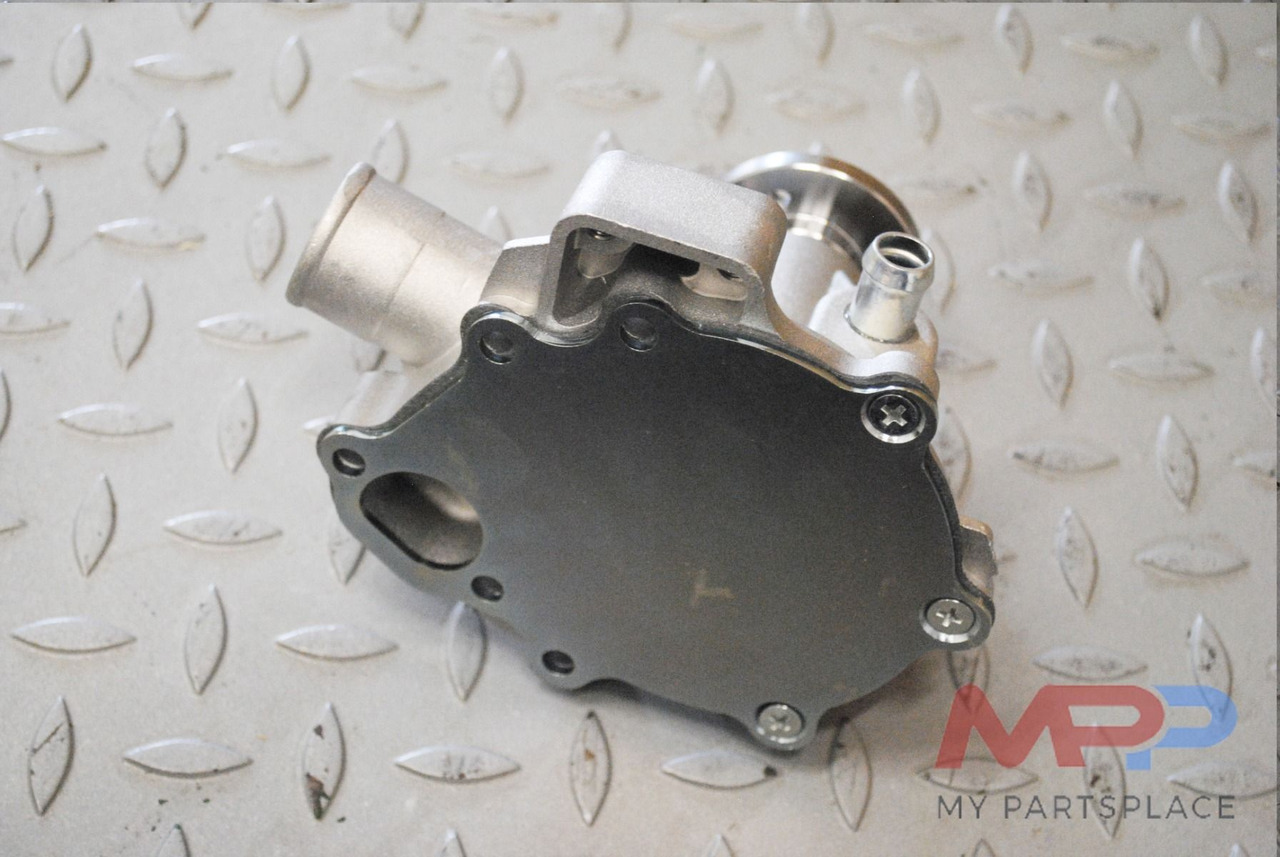 Waterpomp Perkins 104-22, 403C-15, 403C-17, HR 404C-22t en 404D-22t. - Motori dhe pjesë këmbimi: foto 4 Waterpomp Perkins 104-22, 403C-15, 403C-17, HR 404C-22t en 404D-22t. - Motori dhe pjesë këmbimi: foto 4